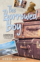 The Borrowed Boy 1838080406 Book Cover