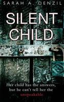 Silent Child 1542722829 Book Cover