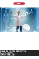 Jogos sérios para fins educativos: impacto na avaliação (Portuguese Edition) 6209503926 Book Cover