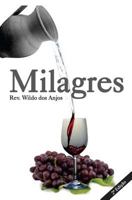 Milagres 1985789841 Book Cover