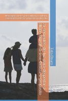 21-sementes-de-luz-para-despertar-a-alma-com-alma-leve-beleza-e-proposito: Mensagens breves para cultivar paz interior, consciência, beleza e propósito no dia a dia (Portuguese Edition) B0GCYD24NG Book Cover