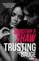 Trusting the Badge 1516106814 Book Cover