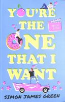 You’re the One That I Want 0702303658 Book Cover