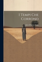 I tempi che corrono 1173148825 Book Cover
