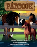 Paddock 0578337789 Book Cover