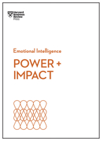 Power and Impact 1633697940 Book Cover