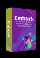 Unlocking the Power of Thought Leadership to Acquire New Clients B0CR839R71 Book Cover