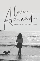 Love, Amanda 1638377383 Book Cover