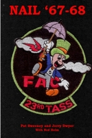 NAIL '67-68 0578019337 Book Cover