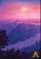 Aremah: Awakening (The Balor Trilogy) 1088241875 Book Cover