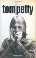 Conversations With Tom Petty 1844498158 Book Cover