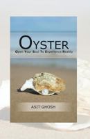 Oyster 1543700349 Book Cover