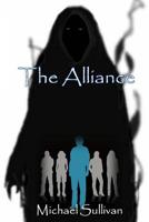 The Alliance 0557235995 Book Cover