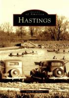 Hastings 0738511900 Book Cover