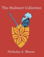 The Stalwart Collection 1091192162 Book Cover