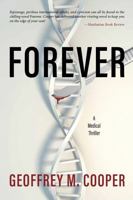 Forever 1733771468 Book Cover