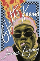 Ghetto Koans 1625571623 Book Cover