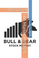 The Market Mindset: Think Like an Investor, Act with Confidence, Build Real Wealth B0F4YK6Z58 Book Cover