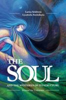 The Soul and the Misteries of Its Structure B0G456M2WT Book Cover