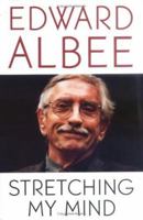 Stretching My Mind: The Collected Essays 1960 to 2005 0786717998 Book Cover