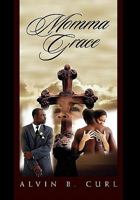 Momma Grace 1453504419 Book Cover