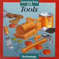 Tools 0745151485 Book Cover
