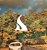 Stash - Volume 2 1716356458 Book Cover