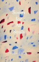 Songs for All Souls 1594981175 Book Cover