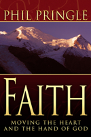 Faith 0883681749 Book Cover