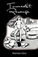 Towneast Revenge 1462878946 Book Cover