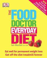 The Food Doctor Everyday Diet 140530605X Book Cover