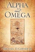 Alpha and Omega 1612159079 Book Cover