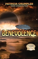 Benevolence 1542924618 Book Cover