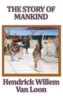 The Story of Mankind (World History)