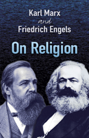 О религии 0805200673 Book Cover