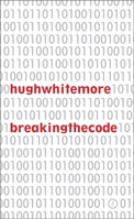 Breaking the Code (Acting Edition) 0573690863 Book Cover