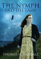 The Nymph and the Lamp B000NV5W40 Book Cover