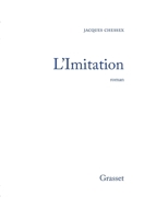 L'Imitation: Roman 2246560810 Book Cover