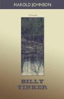 Billy Tinker 1894345339 Book Cover