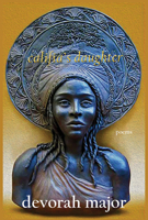 califia's daughter: poems (Willow Books Editor's Choice) 1733089896 Book Cover
