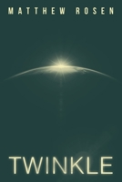 Twinkle 1665746130 Book Cover