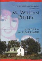 Murder In The Heartland 0786017821 Book Cover