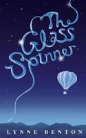 The Glass-Spinner 1530863414 Book Cover