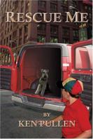 Rescue Me 1600021700 Book Cover