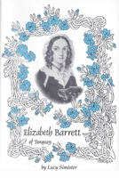 Elizabeth Barrett of Torquay B0FLX1TJXN Book Cover