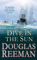 Dive in the Sun 0099070502 Book Cover