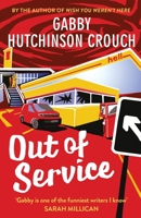 Out Of Service 1788424034 Book Cover