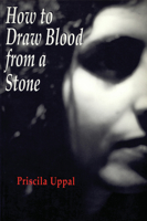 How to Draw Blood from a Stone 1550962302 Book Cover