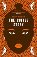 The Coffee Story 1444724703 Book Cover