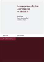Altrussisches Kulturlexikon 3515092242 Book Cover